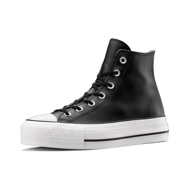 converse lab