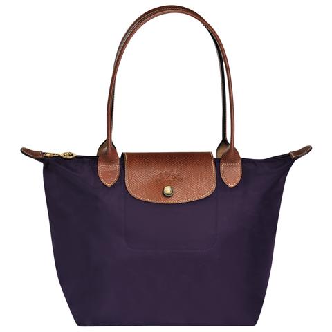 Le Pliagebolso Shopper S