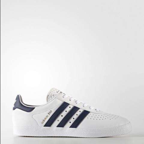 zalando adidas sambarose