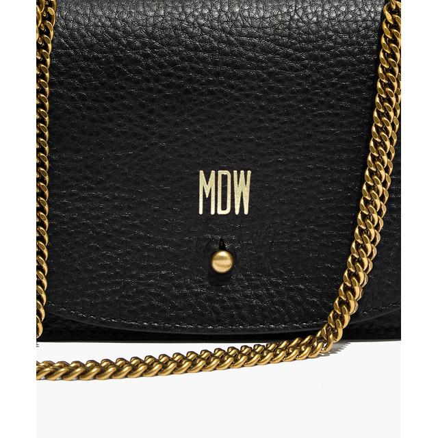 madewell chain crossbody