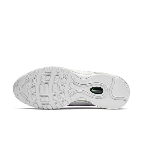 Nike Max 98 Premium Animal Mujer - Blanco de Nike en 21 Buttons