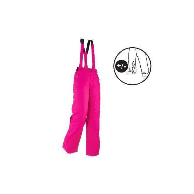 Pantaloni Da Sci Bambino Decathlon Shop, 56% OFF | www.emmaginer.com