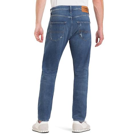 Tj 1988 Tapered Fit Jeans from Tommy 