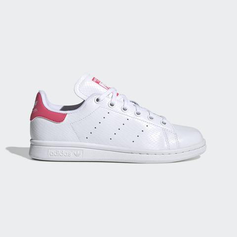 Zapatilla Stan Smith