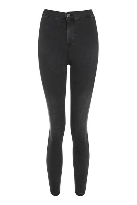 Petite Joni Jean - Jeans - Clothing