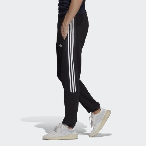 Adidas Originals Zip Hoody Radkin grau Adidas Originals Zip Hoody Radkin grau