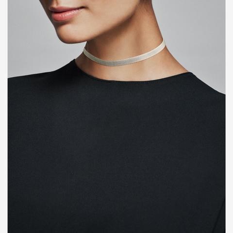 pandora choker necklace canada