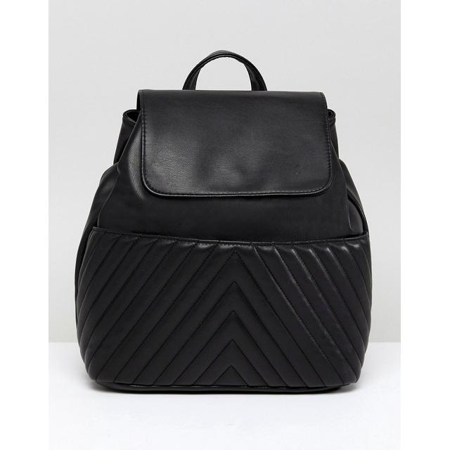 asos mini backpack