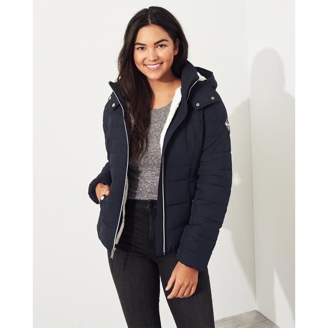 the north face neilton down parka