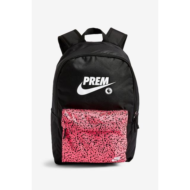 boys nike bag