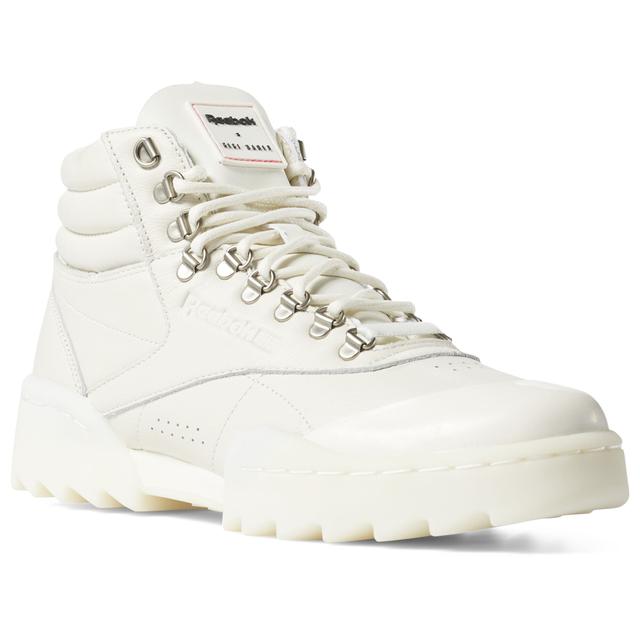 reebok x gigi hadid