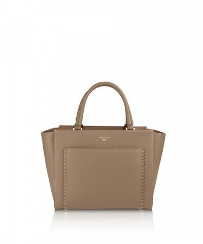 Borsa Michela