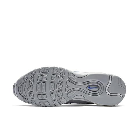 Compra las Nike Air Max 97 a un increíble precio