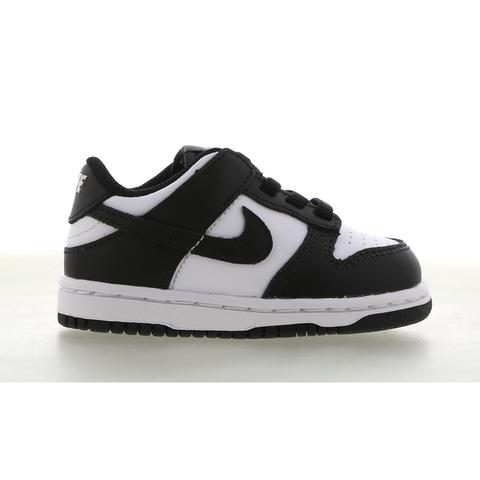 Nike Dunk Low - Bebes Chaussures
