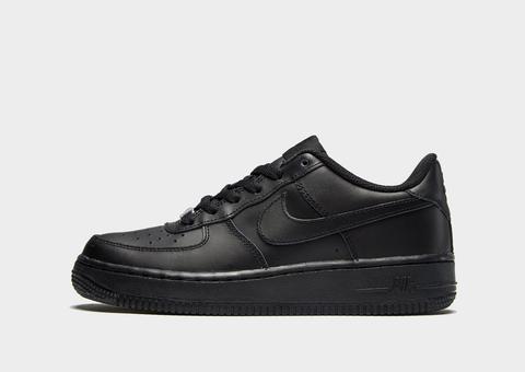 nike air force 1 junior jd