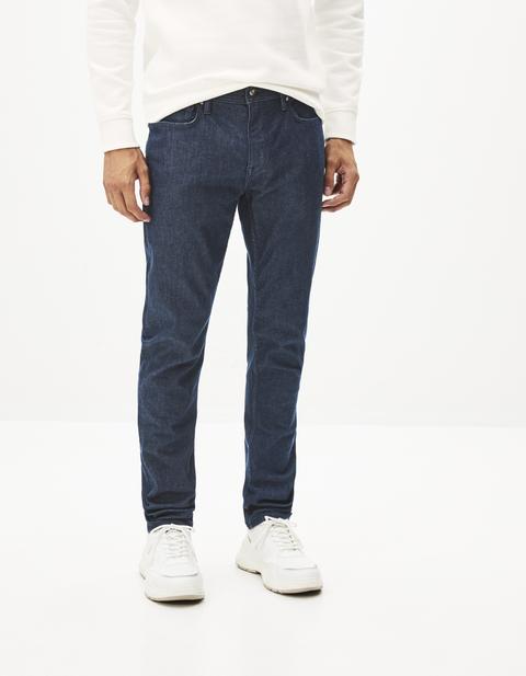 celio jeans powerflex