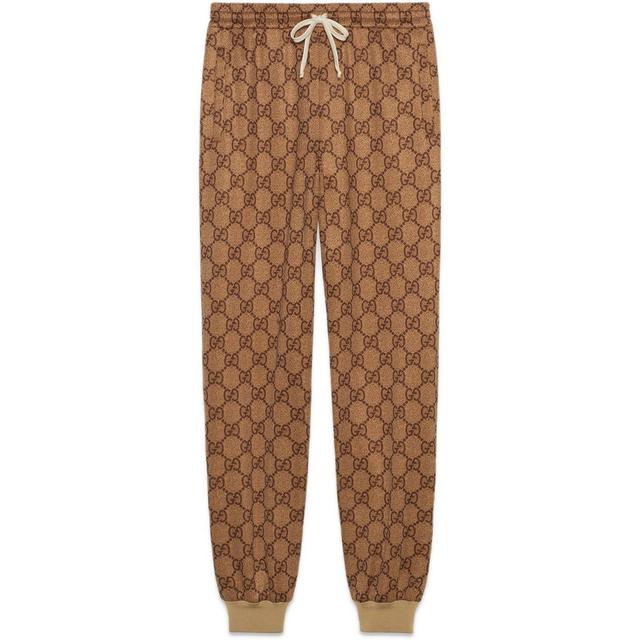 cheap gucci joggers