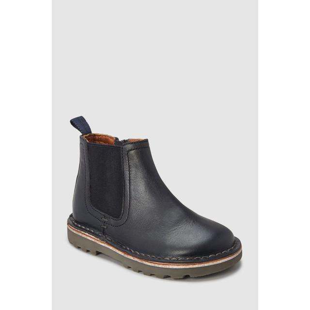 next chelsea boots