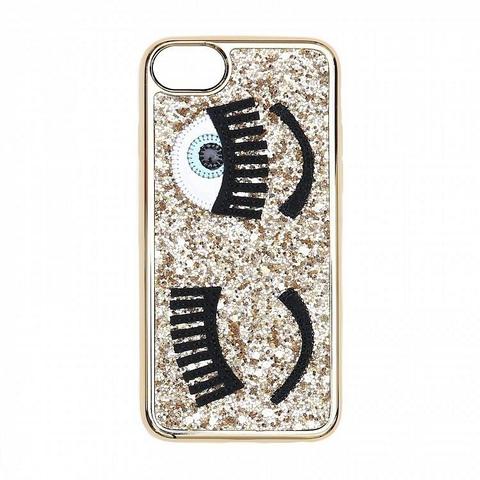 Iphone Cover Flirting