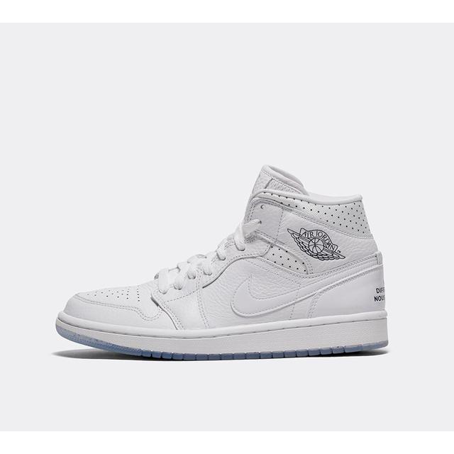 Jordan 1s outlet footasylum