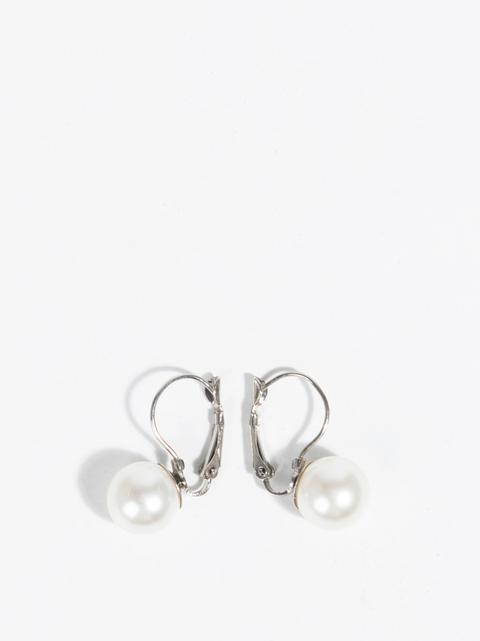 Pendientes Cortos Basic