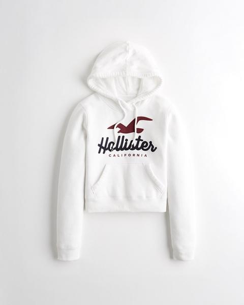 hollister girl sweatshirts
