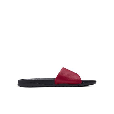 {keywor d} nike ciabatte jordan break