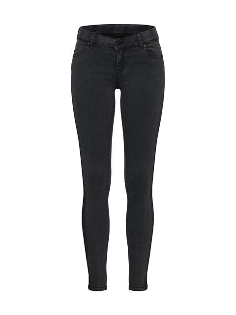 Jeans 'dixy'