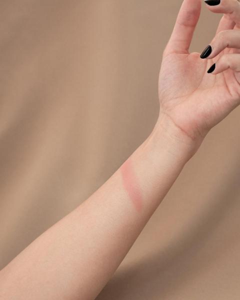 Colorete Compacto Cheek Powder Blush