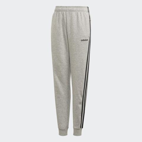 Pantalón Essentials 3 Bandas
