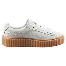 Puma Puma By Rihanna Creeper