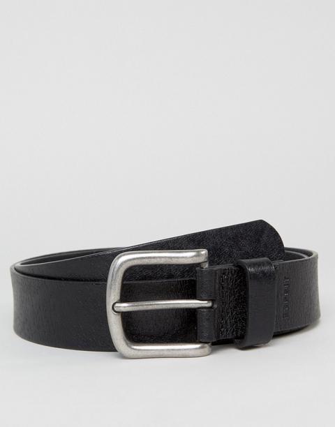 Esprit Leather Belt