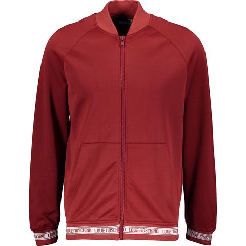 tk maxx bomber jacket