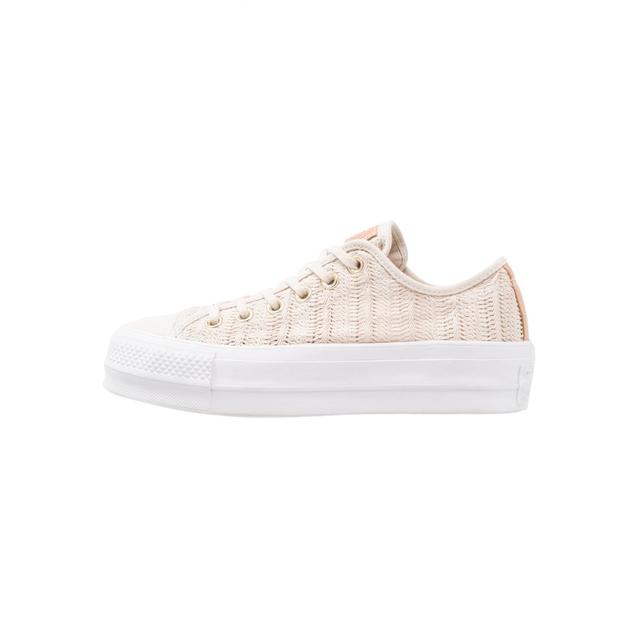 zalando converse lift