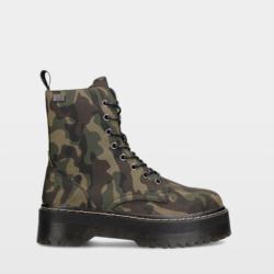 Botines Coolway Abby