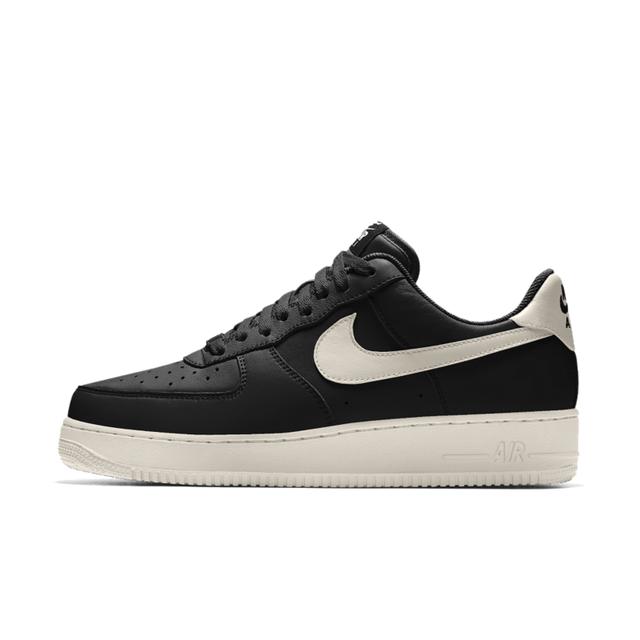 nike air force low id