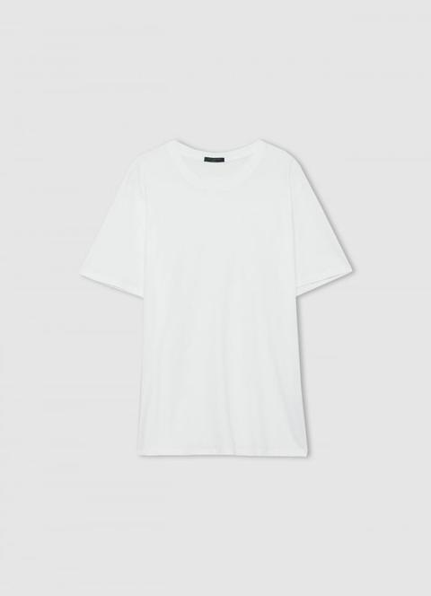 T-shirt Basic