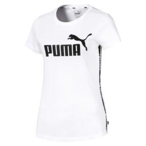 T-shirt Con Fettucce Donna | Offerte Puma | Puma Itala