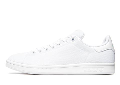 Adidas Originals Stan Smith