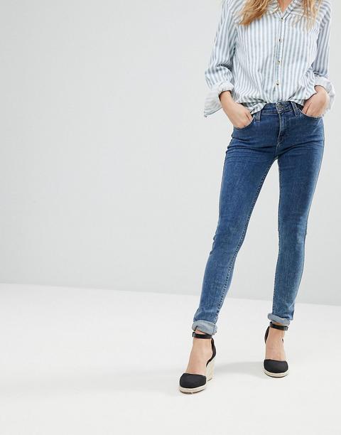 lee jodee skinny jeans