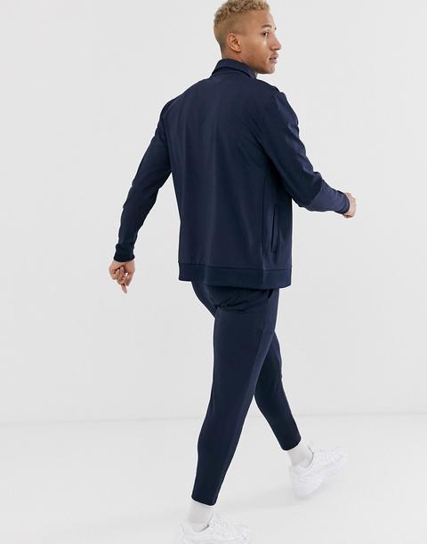 cropped skinny joggers
