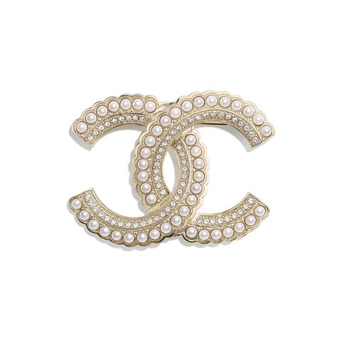 Broche