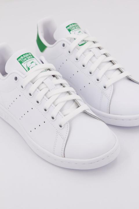 adidas stan smith 21