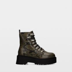 Botas Coolway Saint