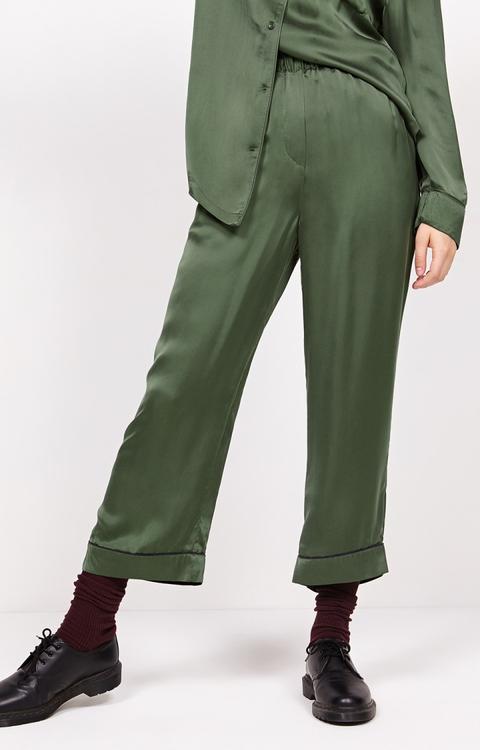 pantaloni palazzo nike donna pantaloni palazzo nike donna