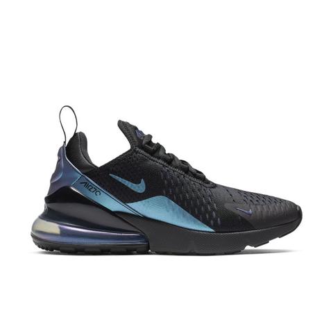 air max 270 donna air max 270 donna