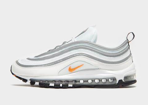 Nike Air Max 97 from Jd Sports on 21 