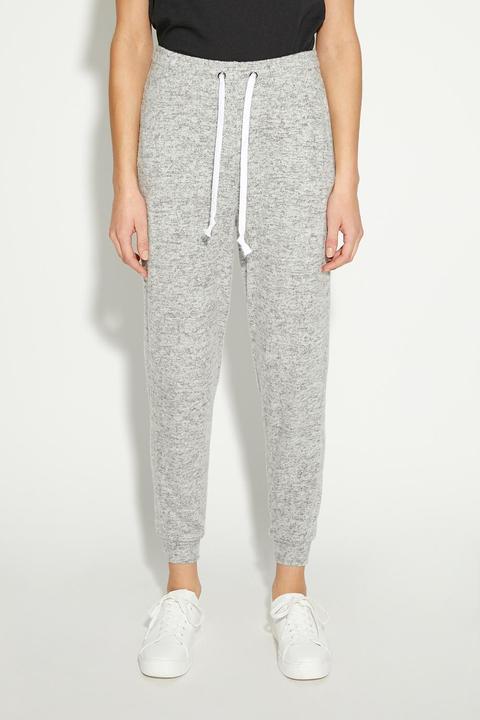 loungewear joggers