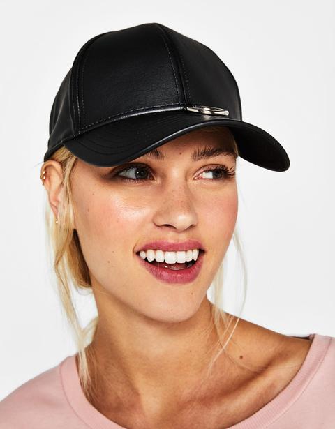 Gorra Anilla