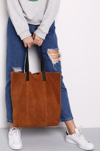 Borsa Shopper